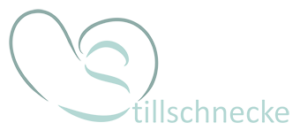 Stillschnecke.com